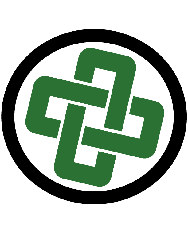 Cloverlink logo